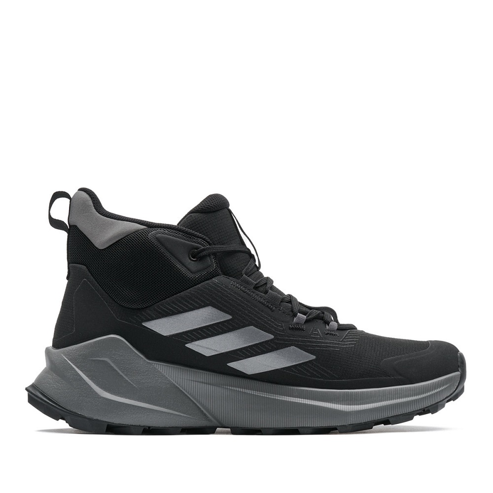 sportni-obuvki-adidas-terrex-trailmaker-2-mid-gore-tex-ie9062-2