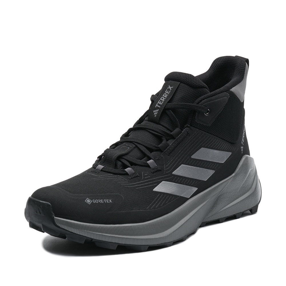 sportni-obuvki-adidas-terrex-trailmaker-2-mid-gore-tex-ie9062-3