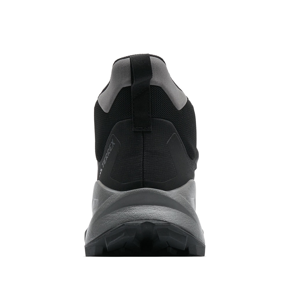 sportni-obuvki-adidas-terrex-trailmaker-2-mid-gore-tex-ie9062-4