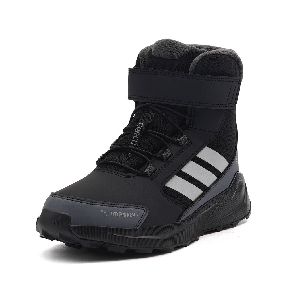zimni-obuvki-adidas-terrex-trailmaker-2-climawarm-jh5512-3